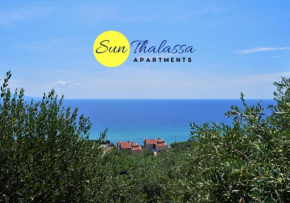 Sun Thalassa